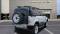 2024 Land Rover Defender in Ventura, CA 5 - Open Gallery