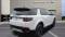 2024 Land Rover Discovery Sport in Ventura, CA 5 - Open Gallery