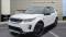 2024 Land Rover Discovery Sport in Ventura, CA 1 - Open Gallery