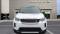 2024 Land Rover Discovery Sport in Ventura, CA 2 - Open Gallery