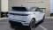 2024 Land Rover Range Rover Evoque in Ventura, CA 5 - Open Gallery
