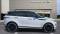2024 Land Rover Range Rover Evoque in Ventura, CA 4 - Open Gallery