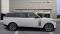2024 Land Rover Range Rover in Ventura, CA 4 - Open Gallery