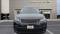 2025 Land Rover Range Rover Velar in Ventura, CA 2 - Open Gallery