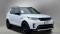 2023 Land Rover Discovery in Ventura, CA 3 - Open Gallery