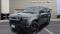 2024 Land Rover Defender in Ventura, CA 1 - Open Gallery