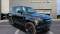 2024 Land Rover Defender in Ventura, CA 3 - Open Gallery