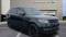 2024 Land Rover Range Rover in Ventura, CA 3 - Open Gallery