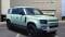 2023 Land Rover Defender in Ventura, CA 3 - Open Gallery