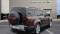 2023 Land Rover Defender in Ventura, CA 5 - Open Gallery