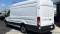 2016 Ford Transit Cargo Van in Fontana, CA 2 - Open Gallery