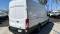 2016 Ford Transit Cargo Van in Fontana, CA 3 - Open Gallery