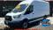 2016 Ford Transit Cargo Van in Fontana, CA 1 - Open Gallery