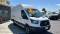 2016 Ford Transit Cargo Van in Fontana, CA 4 - Open Gallery