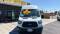 2016 Ford Transit Cargo Van in Fontana, CA 5 - Open Gallery