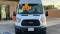2016 Ford Transit Cargo Van in Fontana, CA 5 - Open Gallery