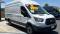 2016 Ford Transit Cargo Van in Fontana, CA 4 - Open Gallery