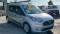 2019 Ford Transit Connect Van in Fontana, CA 4 - Open Gallery