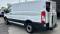 2016 Ford Transit Cargo Van in Fontana, CA 2 - Open Gallery