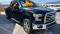 2015 Ford F-150 in Fontana, CA 4 - Open Gallery