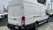 2015 Ford Transit Cargo Van in Fontana, CA 3 - Open Gallery