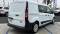 2016 Ford Transit Connect Van in Fontana, CA 3 - Open Gallery