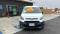 2016 Ford Transit Connect Van in Fontana, CA 5 - Open Gallery