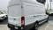 2015 Ford Transit Cargo Van in Fontana, CA 3 - Open Gallery