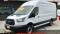 2015 Ford Transit Cargo Van in Fontana, CA 1 - Open Gallery