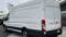 2015 Ford Transit Cargo Van in Fontana, CA 2 - Open Gallery