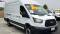 2015 Ford Transit Cargo Van in Fontana, CA 4 - Open Gallery