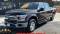 2019 Ford F-150 in Fontana, CA 1 - Open Gallery