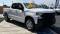 2019 Chevrolet Silverado 1500 in Fontana, CA 4 - Open Gallery