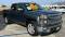 2014 Chevrolet Silverado 1500 in Fontana, CA 4 - Open Gallery