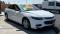 2016 Chevrolet Malibu in Fontana, CA 4 - Open Gallery