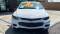 2016 Chevrolet Malibu in Fontana, CA 5 - Open Gallery