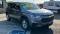 2018 Chevrolet Traverse in Fontana, CA 4 - Open Gallery