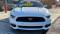 2016 Ford Mustang in Fontana, CA 5 - Open Gallery