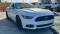 2016 Ford Mustang in Fontana, CA 4 - Open Gallery