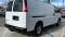 2020 Chevrolet Express Cargo Van in Fontana, CA 3 - Open Gallery