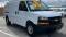 2020 Chevrolet Express Cargo Van in Fontana, CA 4 - Open Gallery