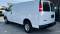 2021 Chevrolet Express Cargo Van in Fontana, CA 2 - Open Gallery