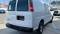 2021 Chevrolet Express Cargo Van in Fontana, CA 3 - Open Gallery