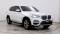 2021 BMW X3 in Wayne, NJ 1 - Open Gallery