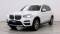 2021 BMW X3 in Wayne, NJ 3 - Open Gallery