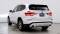 2021 BMW X3 in Wayne, NJ 2 - Open Gallery