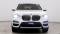 2021 BMW X3 in Wayne, NJ 5 - Open Gallery