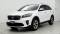 2019 Kia Sorento in Wayne, NJ 4 - Open Gallery