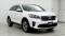 2019 Kia Sorento in Wayne, NJ 1 - Open Gallery