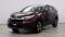 2017 Honda CR-V in Wayne, NJ 4 - Open Gallery